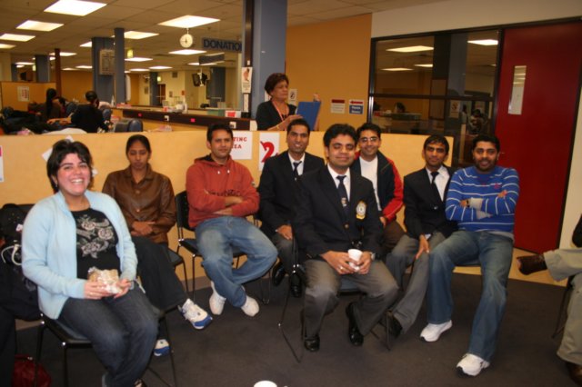 group4.jpg