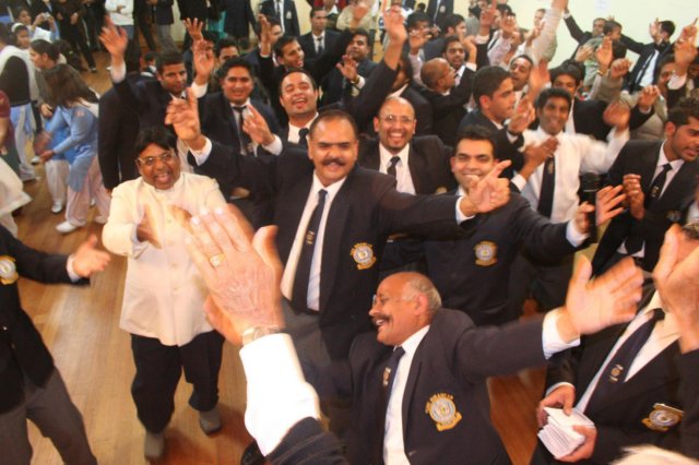 group1.jpg