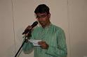 vivekji