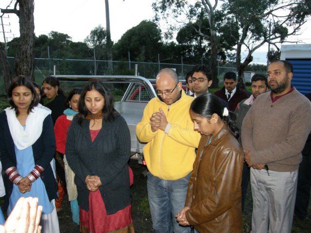 bhawansewainauguration2.jpg