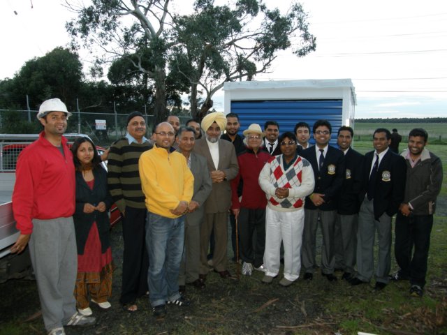 bhawansewainauguration4.jpg