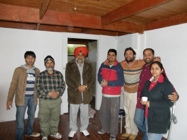 sewadalcamp18.jpg