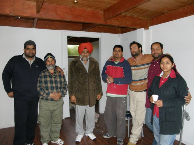 sewadalcamp19.jpg