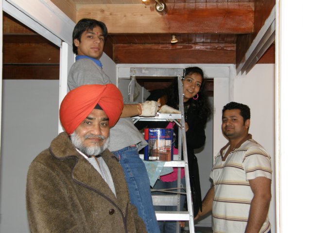 sewadalcamp21.jpg