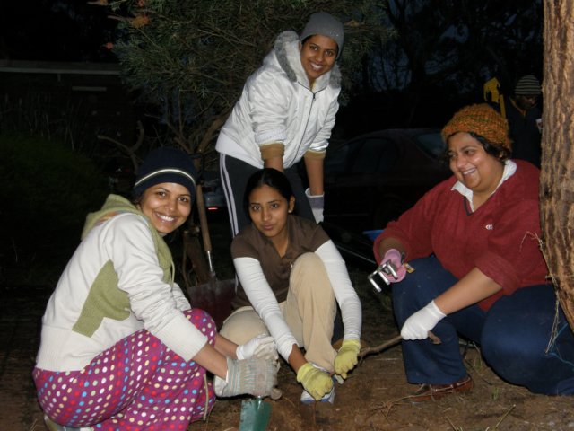 newbhawansewa29.jpg