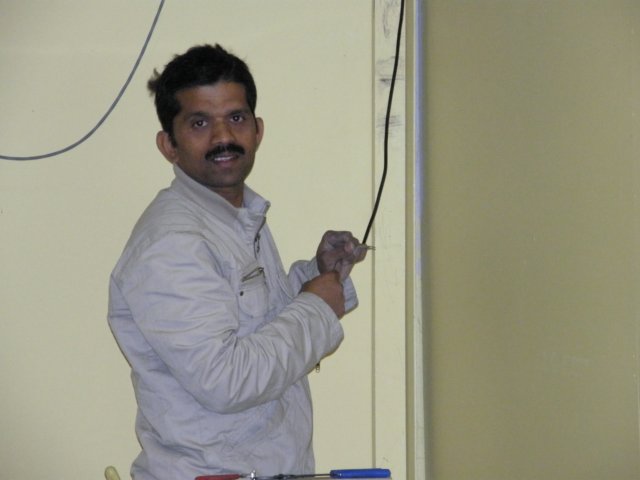 newbhawansewa32.jpg