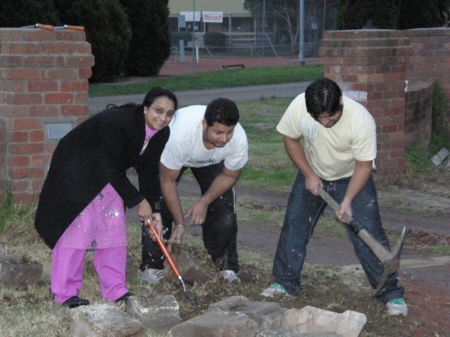newbhawansewa27.jpg