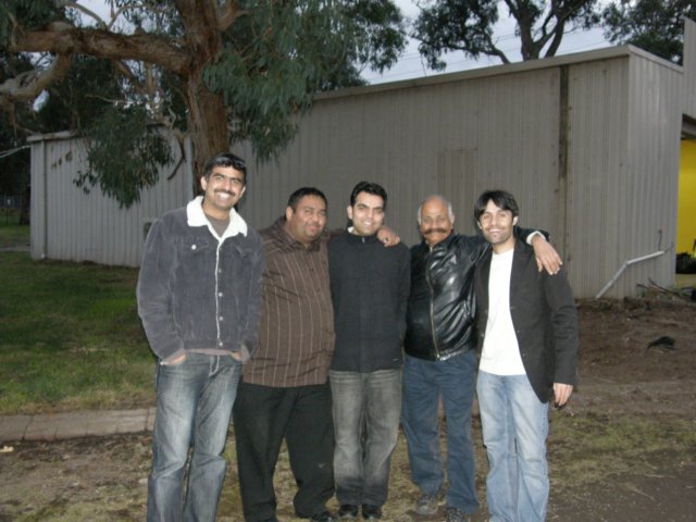 newbhawansewa32.jpg