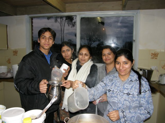 newbhawansewa36.jpg