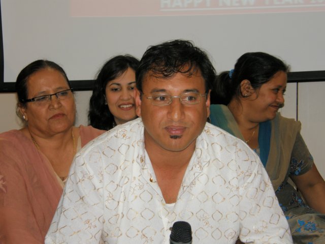 avinashjikavita.jpg
