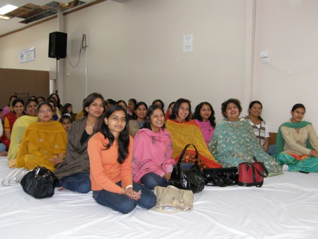 sangat3.jpg