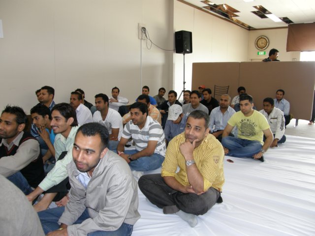 sangat4.jpg