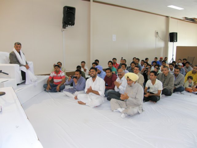 sangat5.jpg