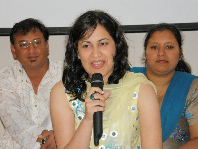 sheenamjikavita.jpg