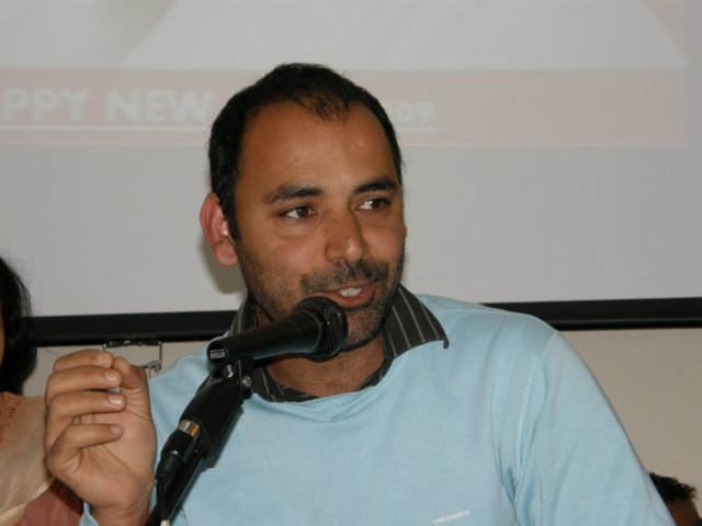 vickyjikavita.jpg