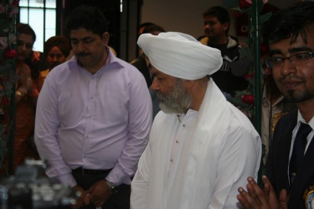 exhibition.jpg