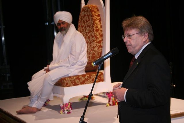 melbsamagam34.jpg