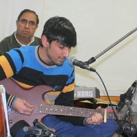 Toronto English Samagam
