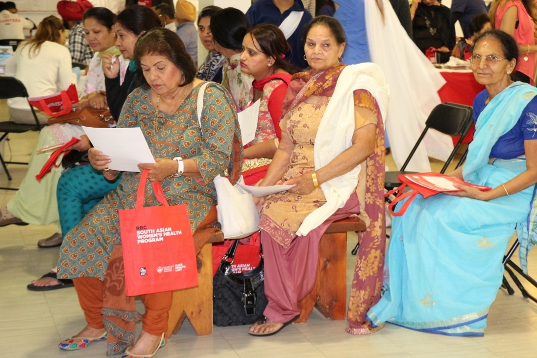 Heart Health Clinic