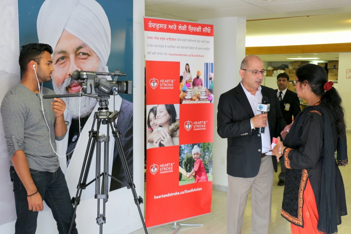 Heart Health Clinic