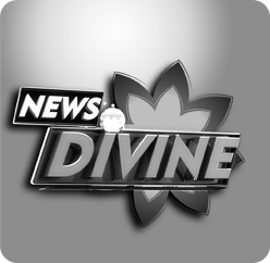 News Divine
