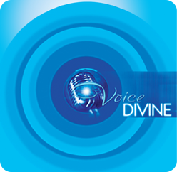 Voice Divine