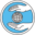 nirankari.org-logo