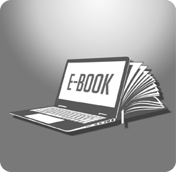 Nirankari eBooks