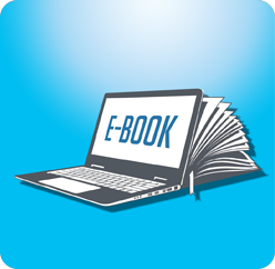 Nirankari eBooks