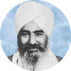 Baba Avtar Singh Ji