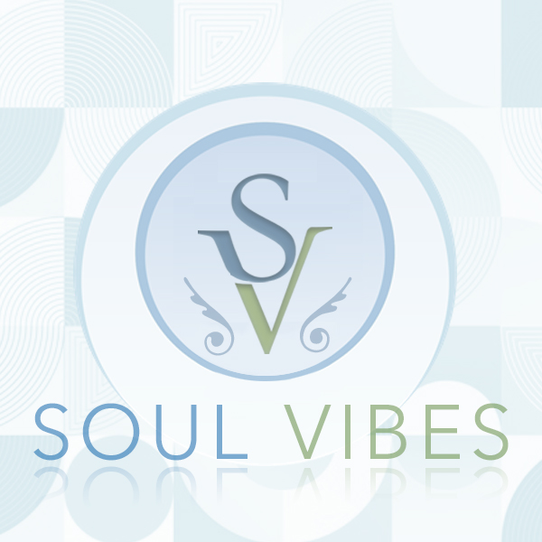Soul Vibes: Podcast Channel