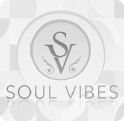 Soul Vibes
